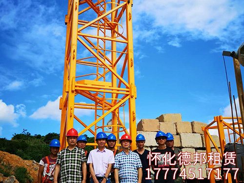 岳麓青城、萬(wàn)達(dá)廣場(chǎng)實(shí)照裝機(jī) (4)