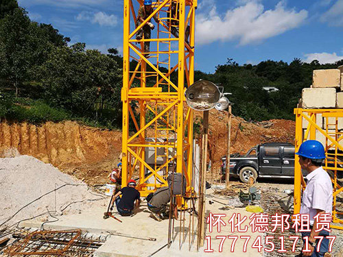 岳麓青城、萬(wàn)達(dá)廣場(chǎng)實(shí)照裝機(jī) (8)